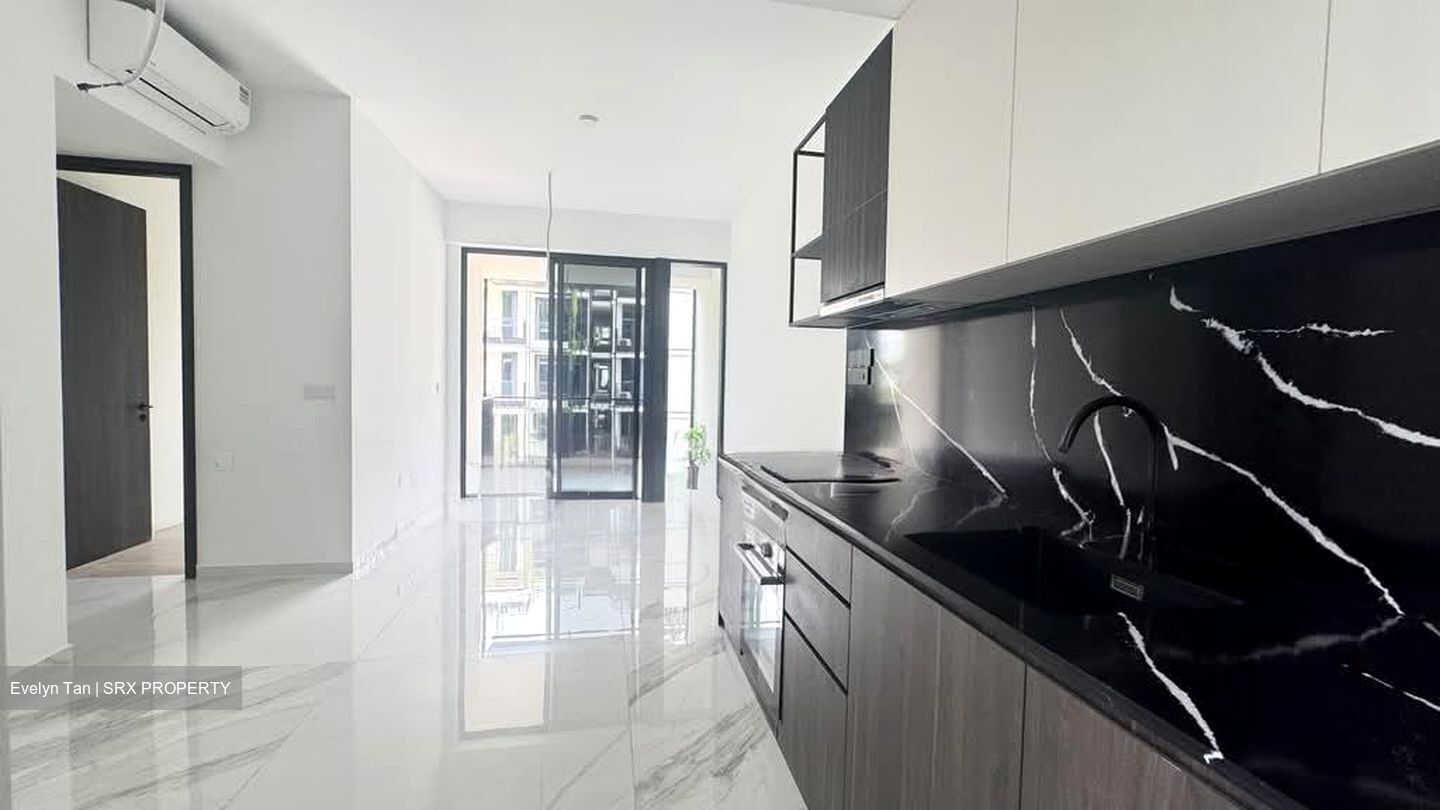 Jervois Mansion (D10), Apartment #582987841